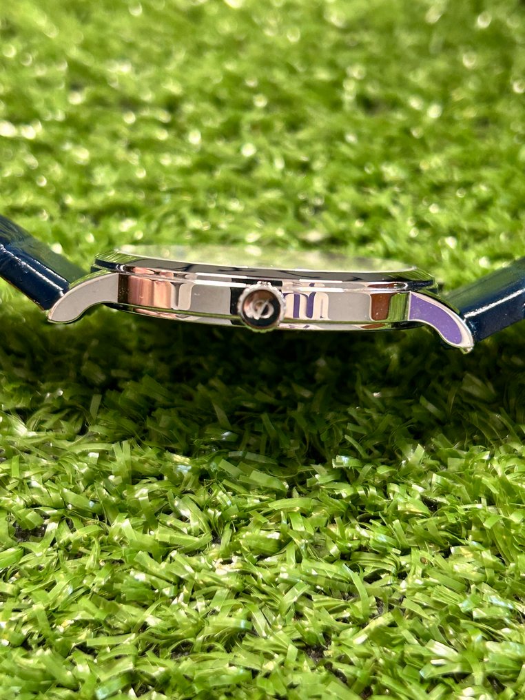 Baume & Mercier - Classima - 没有保留价 - 中性 - 2020年及之后  #4.3