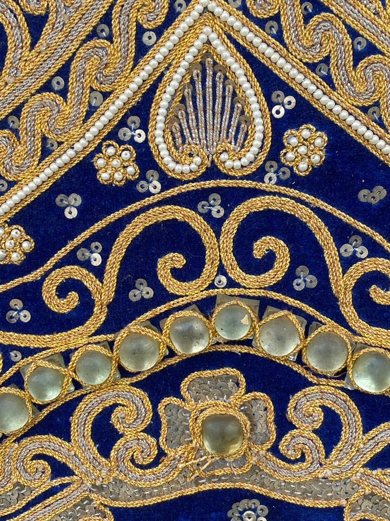 Tapestry  - 149 cm - 47 cm #3.2