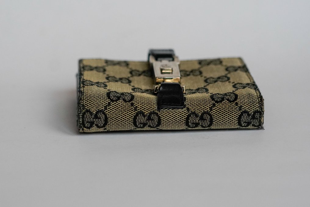 Gucci - Πορτοφόλι #4.3