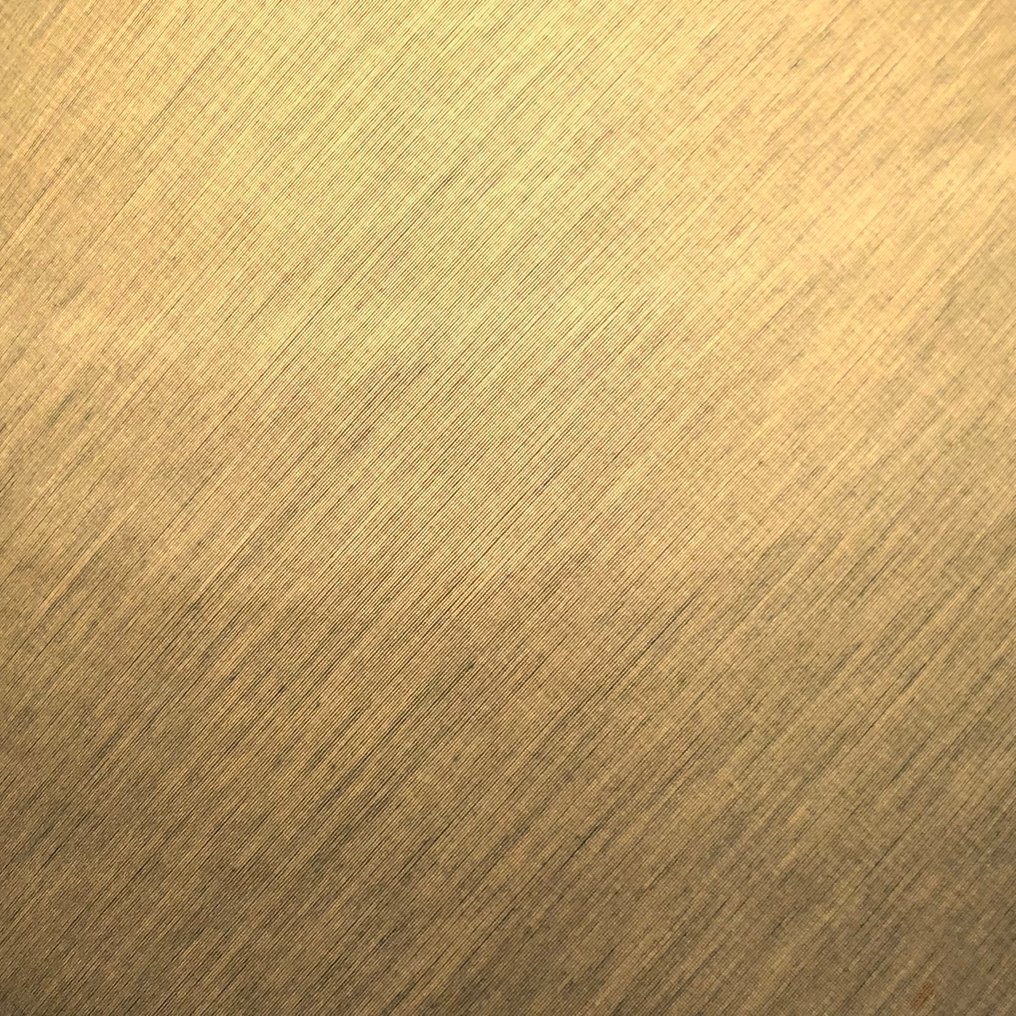 S.A. Manufacures Porcelaines de Bruxelles N.V. - Buffet table lamp - Base PDB - E27 - Porcelain #2.1