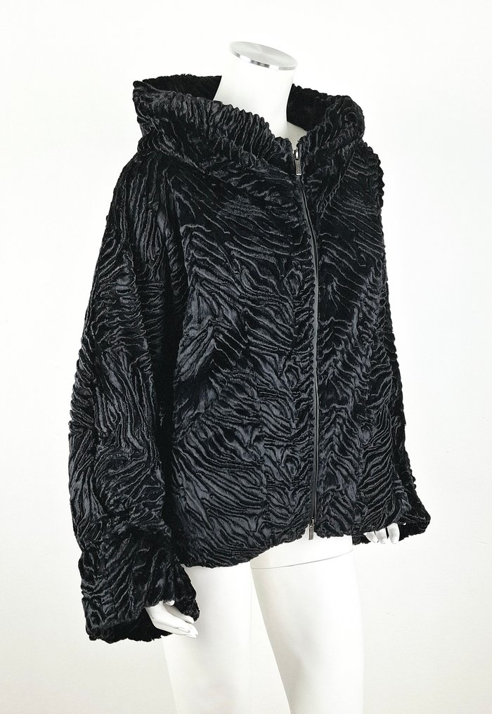 Armani Collezioni - Chaqueta ligera #1.0