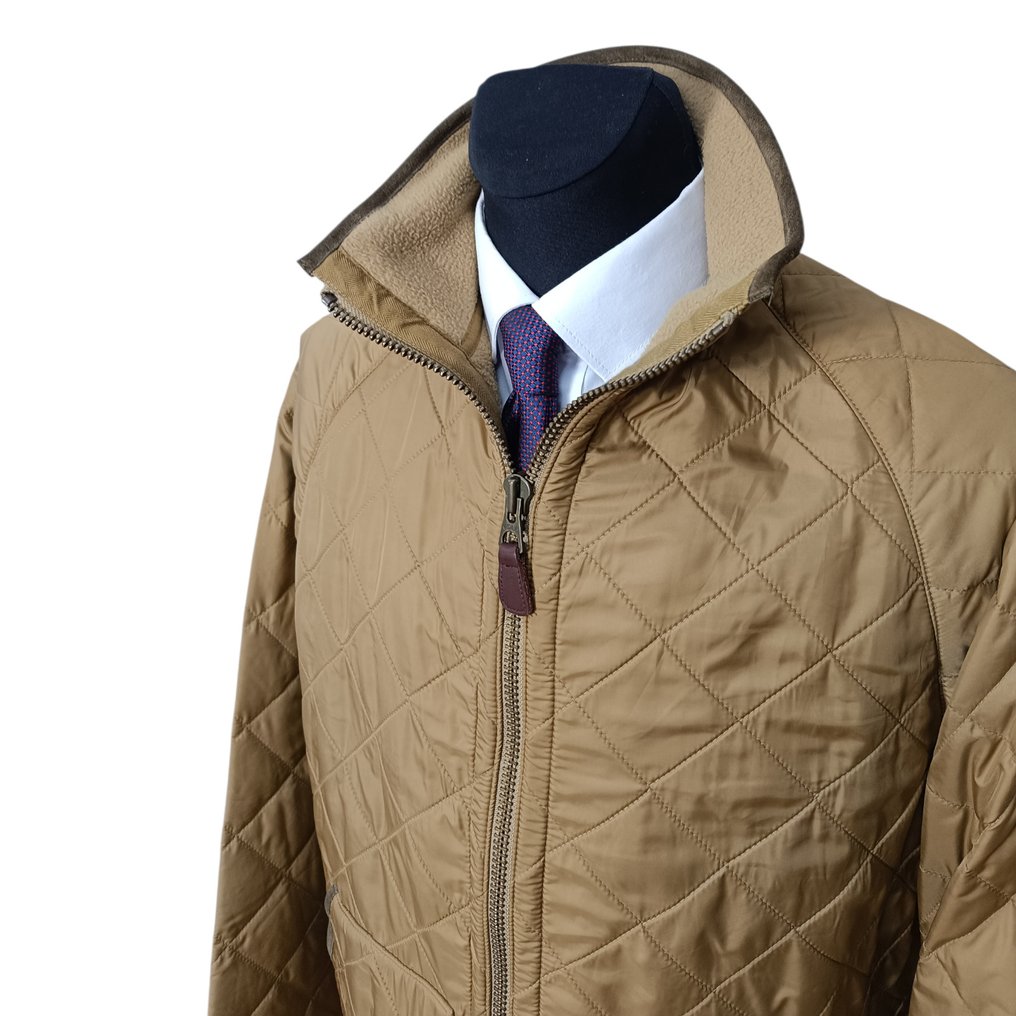 Ralph Lauren Collection - Jacket - Vintage #1.0