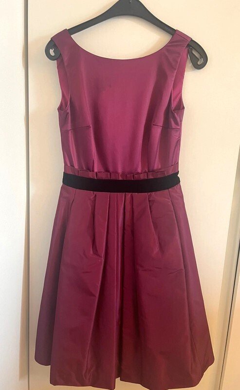 Dolce & Gabbana - Βραδινό φόρεμα #1.0