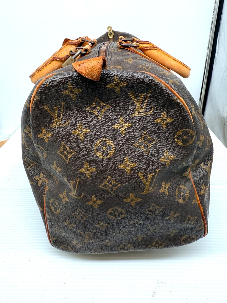 Louis Vuitton - Keepall 45 - 手提包 #2.1