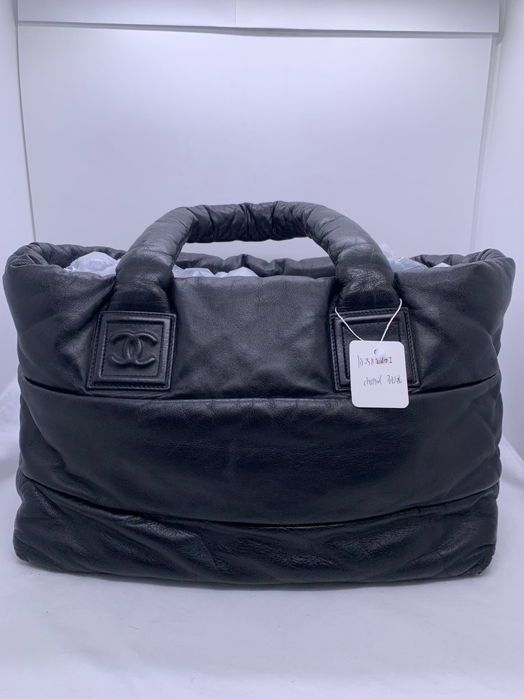 Chanel - Deauville - 包 #1.0