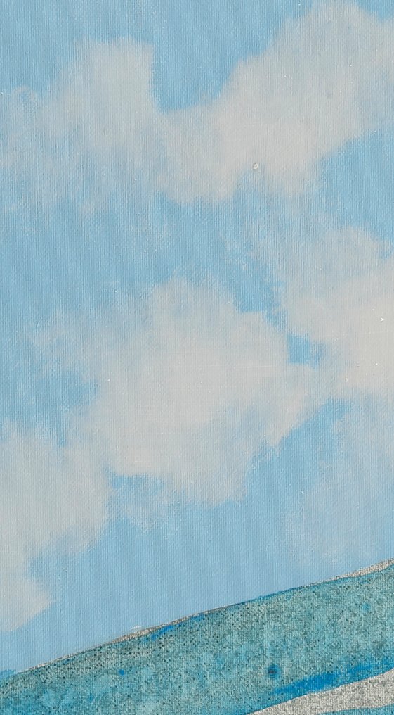 Guido Borelli - camillo #2.1