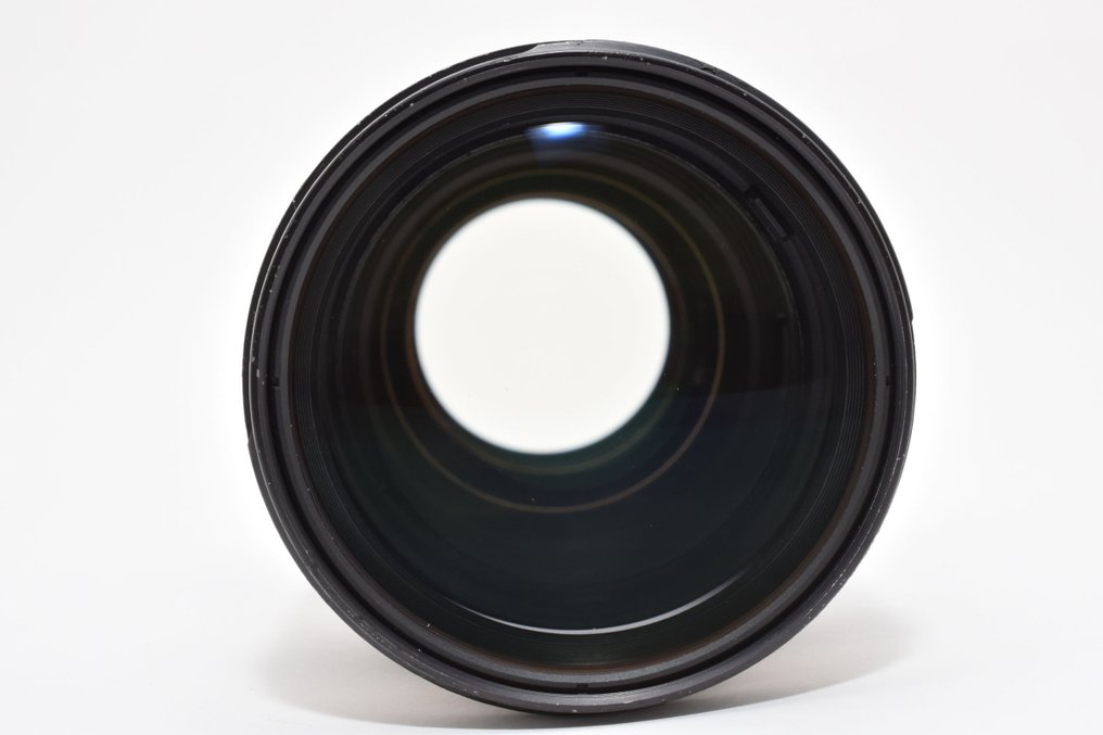 Canon EF 2,8/70-200mm L USM | Φακός φωτογραφικής μηχανής #3.2