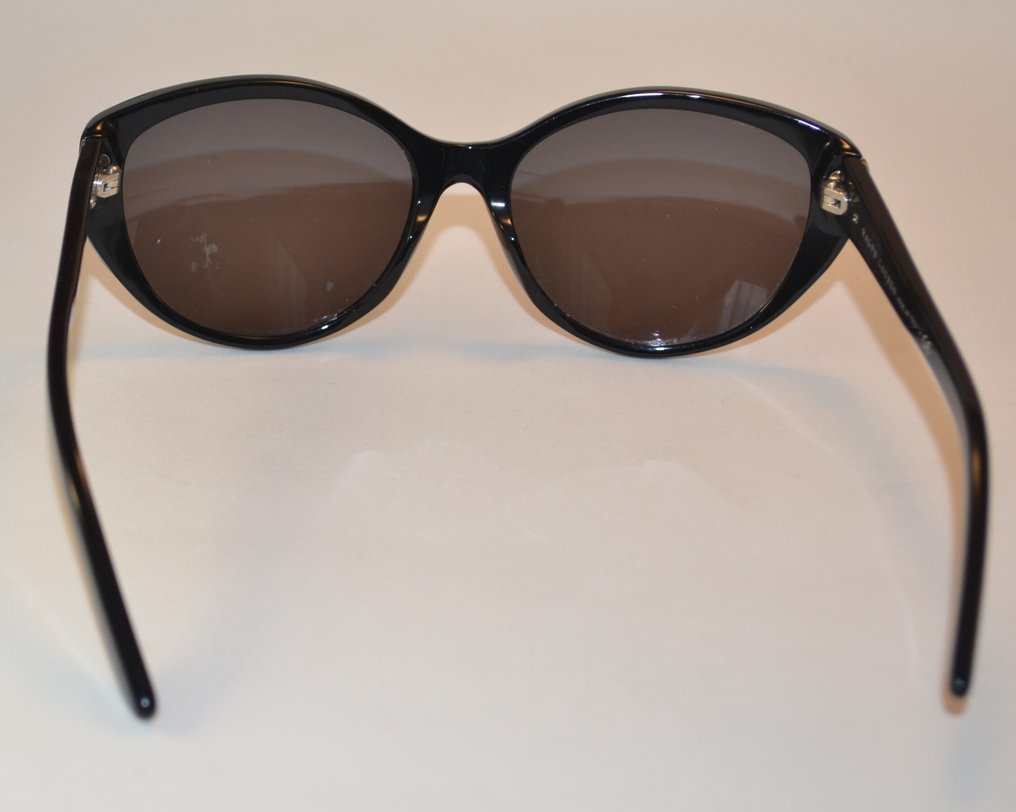 Ralph Lauren - rl8098 - 太阳镜 #3.2