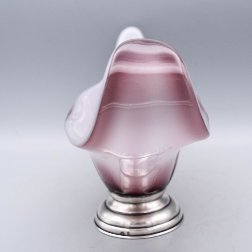 Centro de mesa - .925 plata #4.3