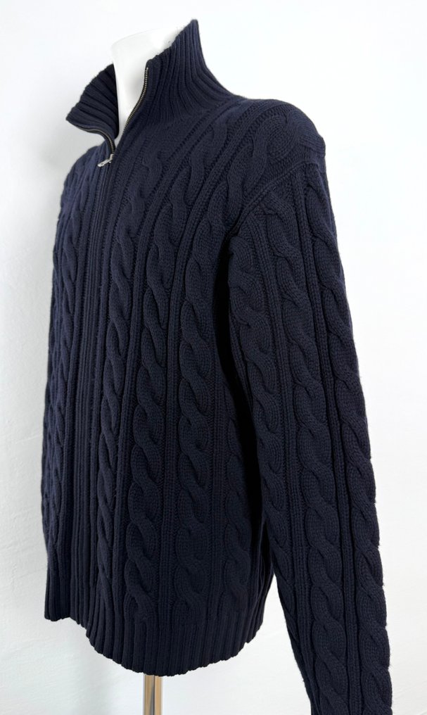 Ralph Lauren - 夹克 #4.3