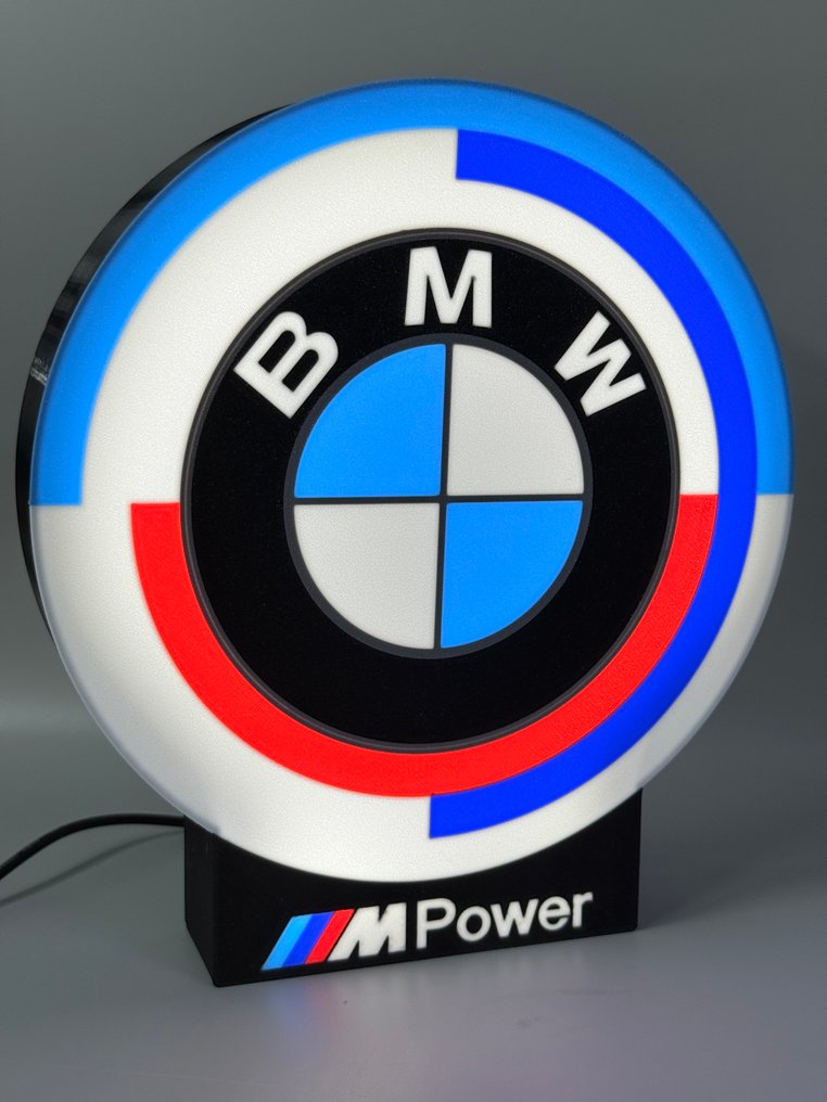 Φωτιστικό - Ρητίνη #2.1