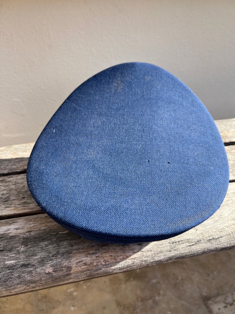 帽子 - Total - 1950 #2.1