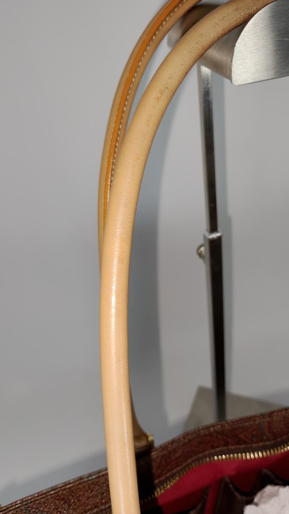 Etro - borsa a spalla - Τσάντα #3.2