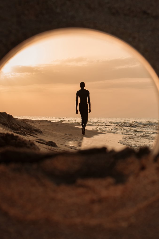 Giandomenico Veneziani - Back to you #2.1