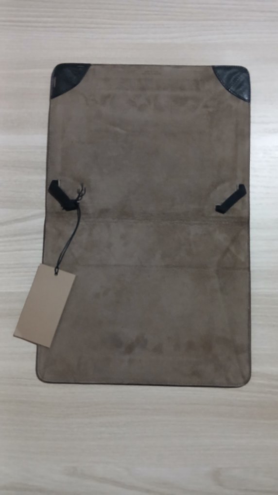 Bottega Veneta - Custodia tablet - Laptoptas #3.2