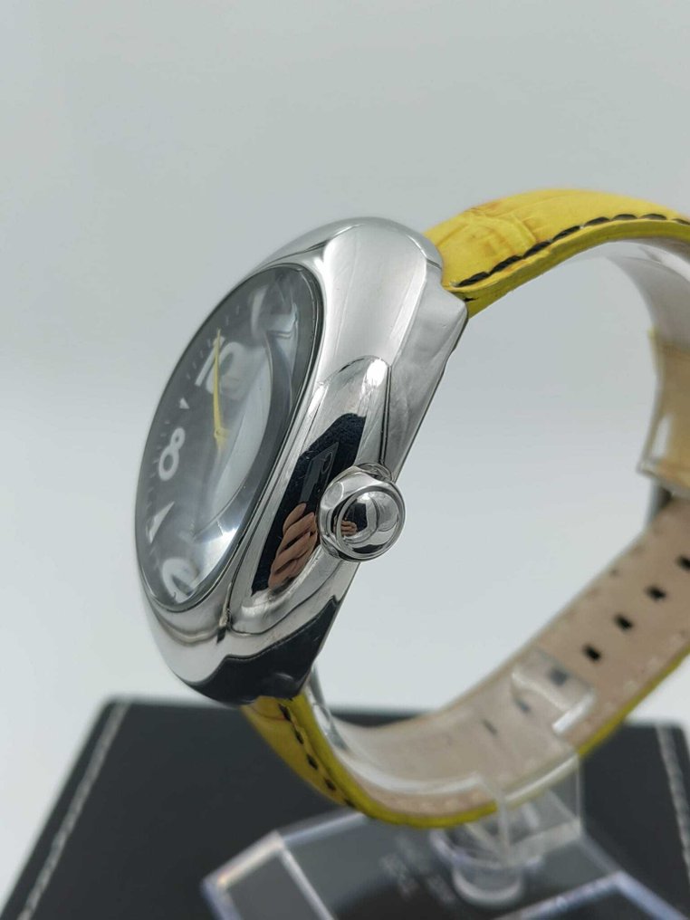 Locman - Nuovo - No Reserve Price - Men - 2020+ #4.3