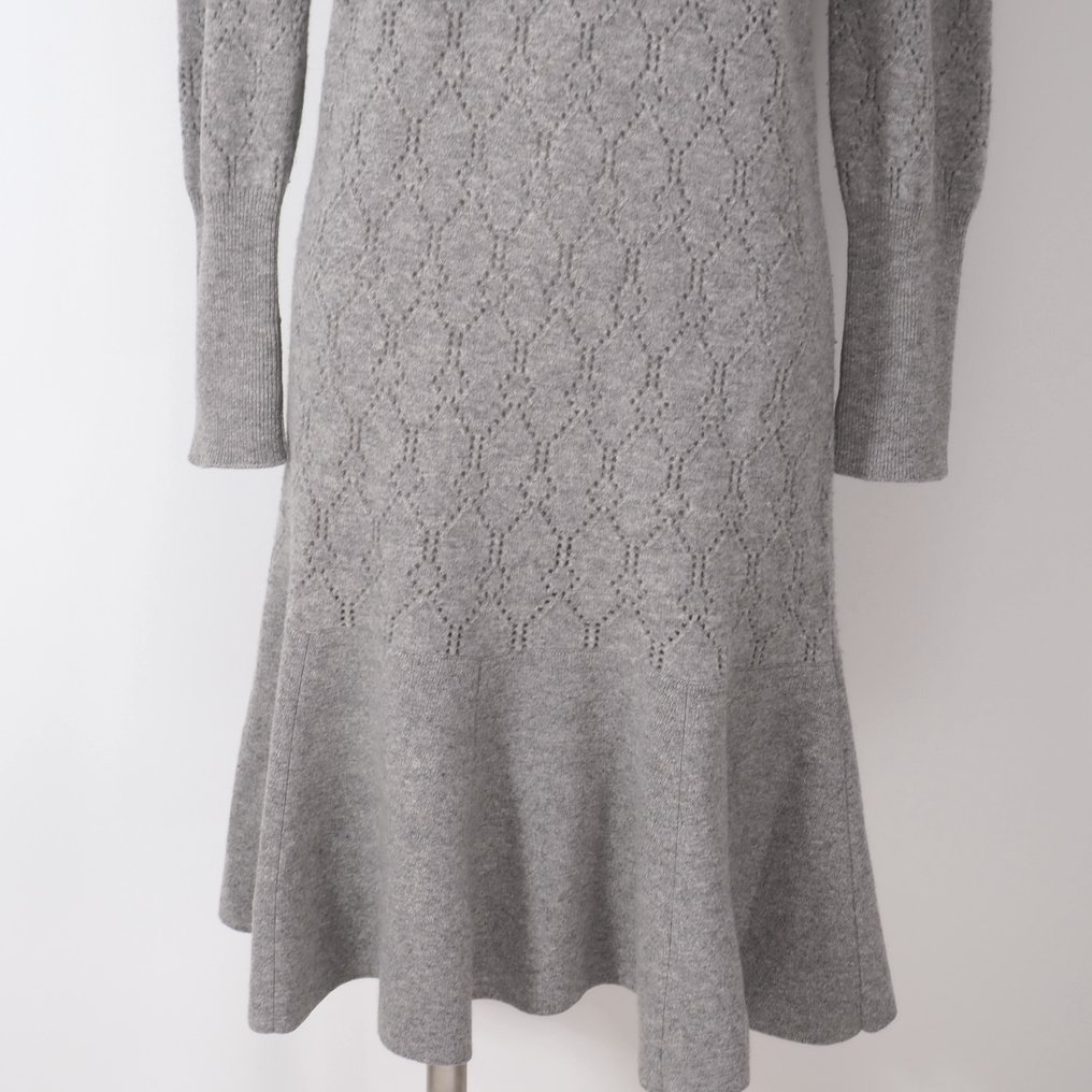 Louis Vuitton - 裙子 #2.1