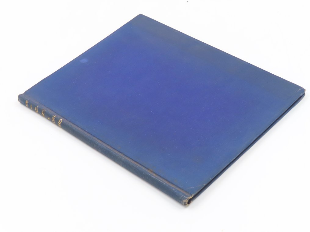 Marquis de Sade - Dialogue entre un pretre et un moribond - 1926 #3.2