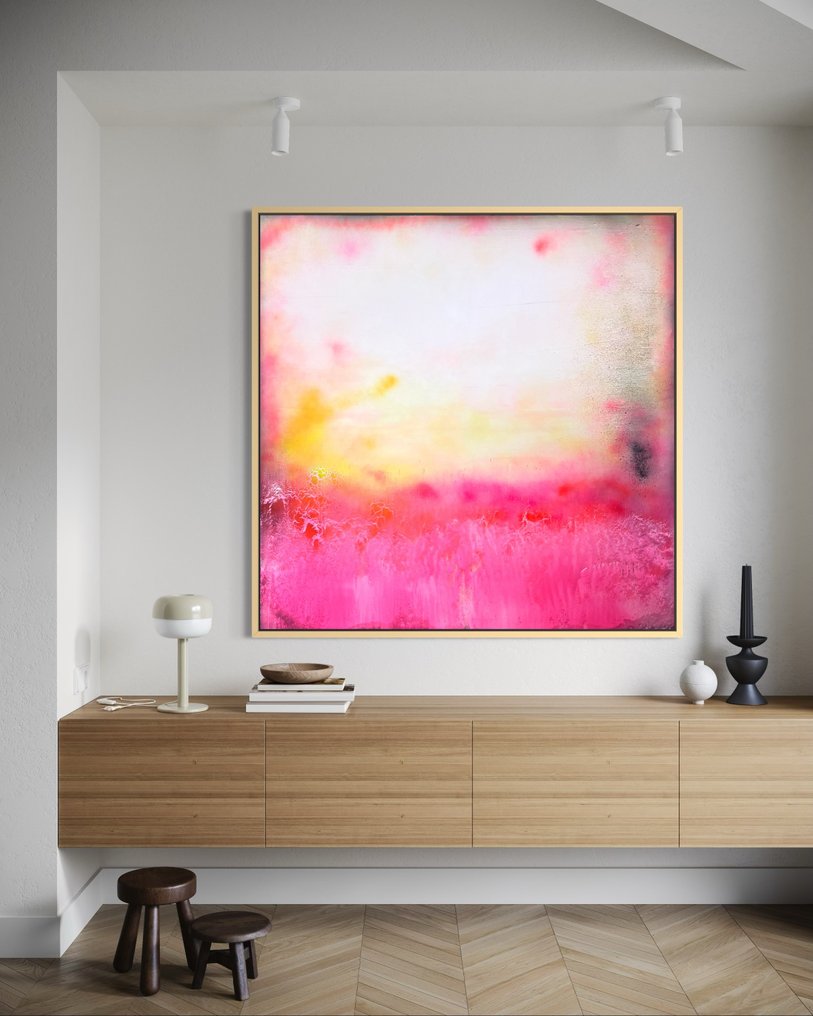 La Nord - Visca -XXL #1.0