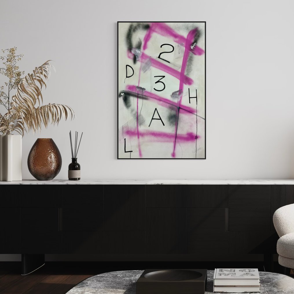 Cocobo - H - XL #1.0