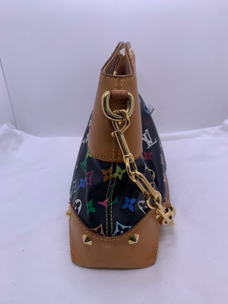 Louis Vuitton - Multicolore - Bag #4.3