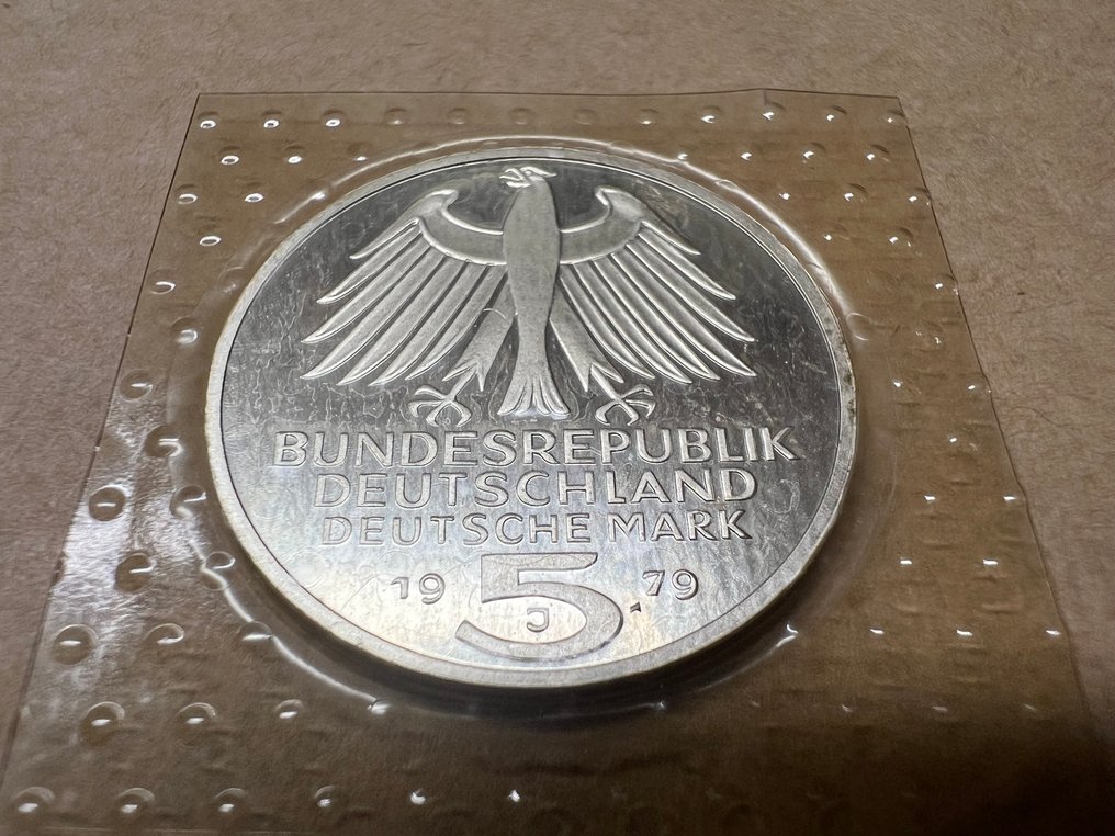 荷兰, 德国, 意大利. 1950/1994, 3 x  (没有保留价) #4.3