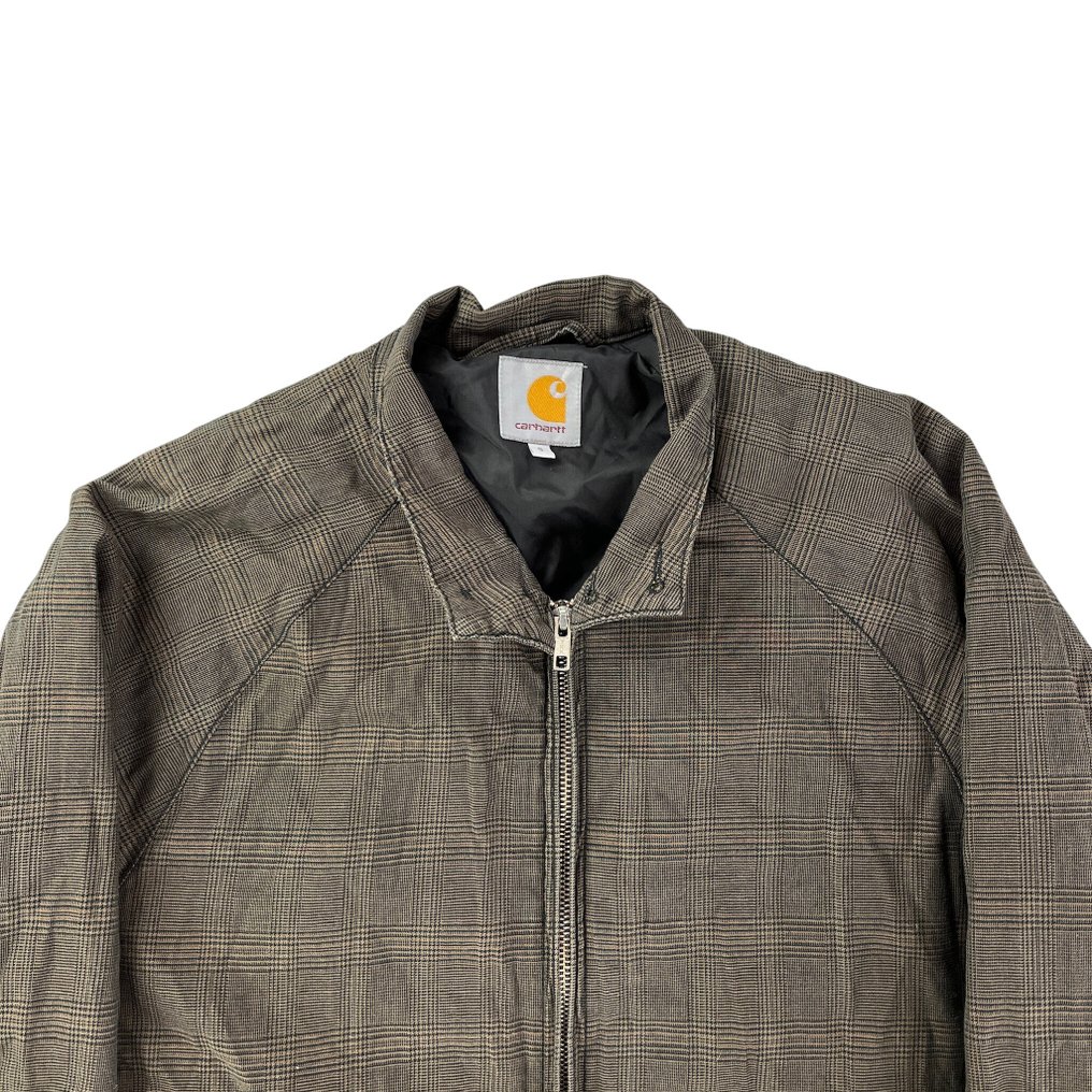 Carhartt - Giacca #3.2
