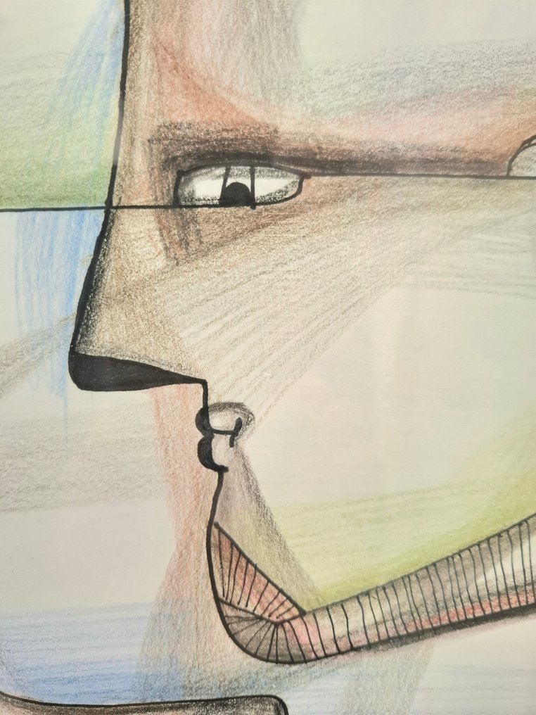 Christos Efstathiou - χωρίς τιτλο #3.2