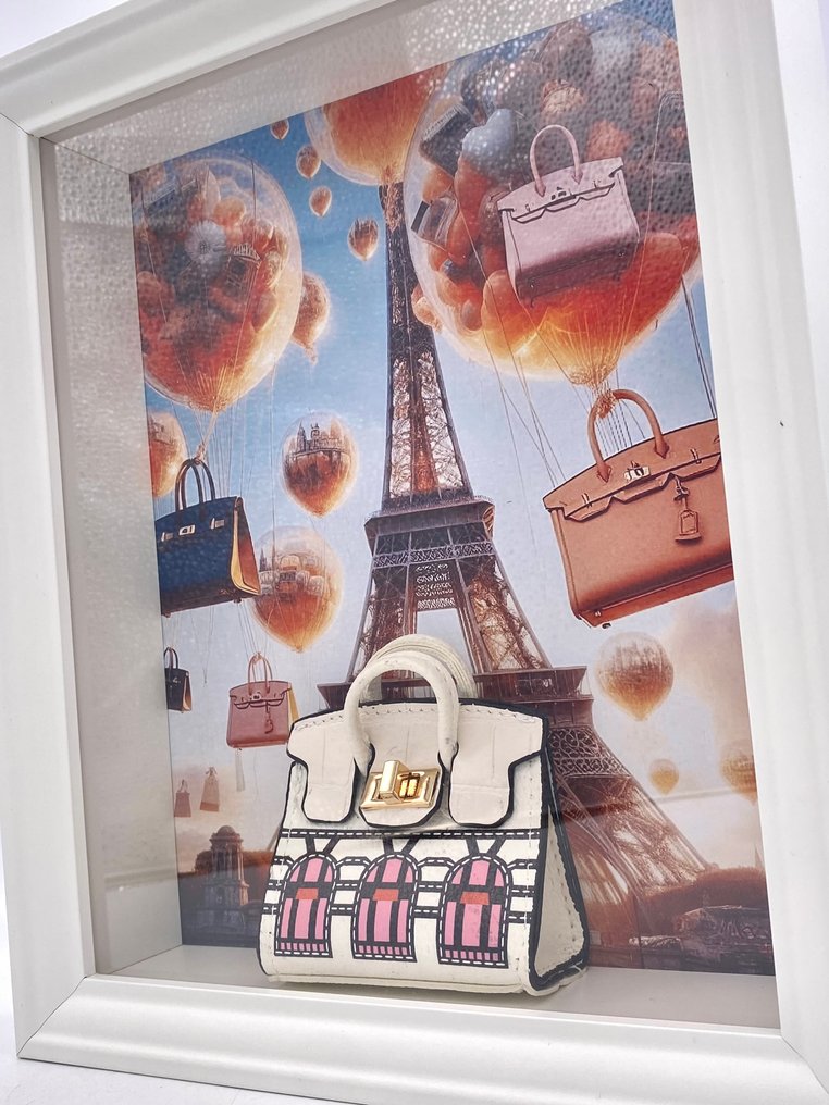 MVR - Birkin Rain in Paris #4.3