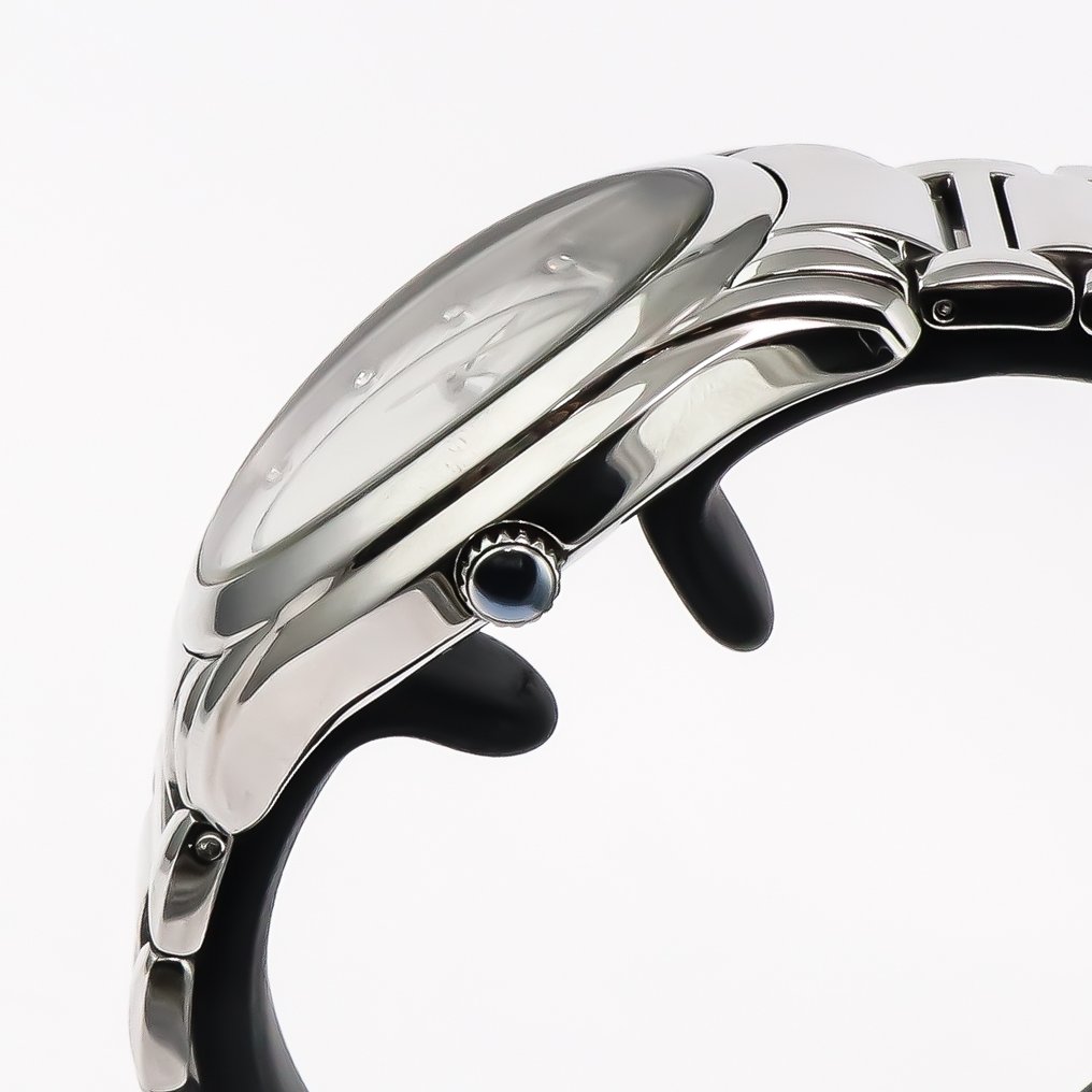 MUREX - Swiss Watch - RSL999-SS-7 - χωρίς τιμή ασφαλείας - Γυναίκες - 2010-2020  #4.3