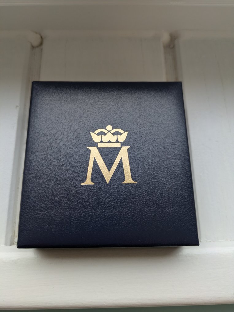 Spain. 10 Euro 2024 "Centenario de la Radio" Proof (No reserve price) #2.1