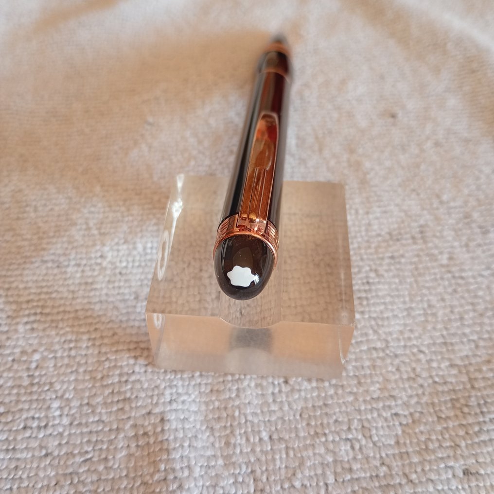 montblanc starwalker - No reserve price - Ballpoint pen #2.1
