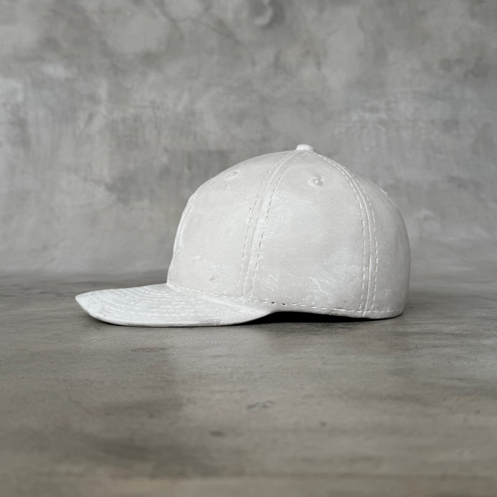 Mitch Richmond (1983) - C.A.P. One NY #2.1