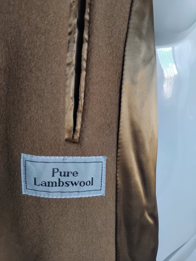 Aquascutum - 外套 #4.3