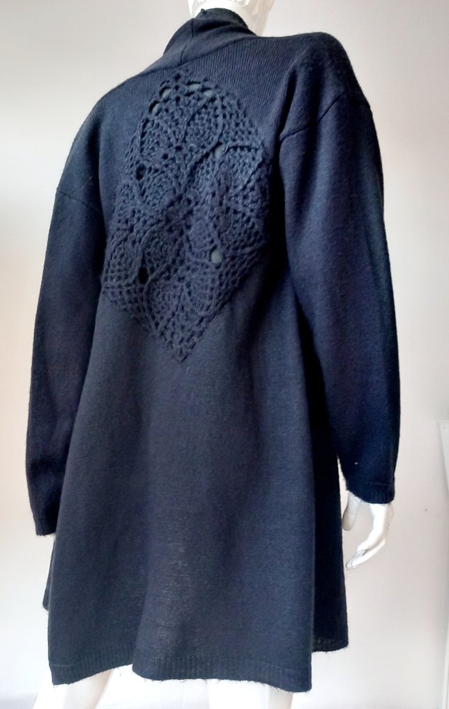 Armani - Ζακέτα #1.0