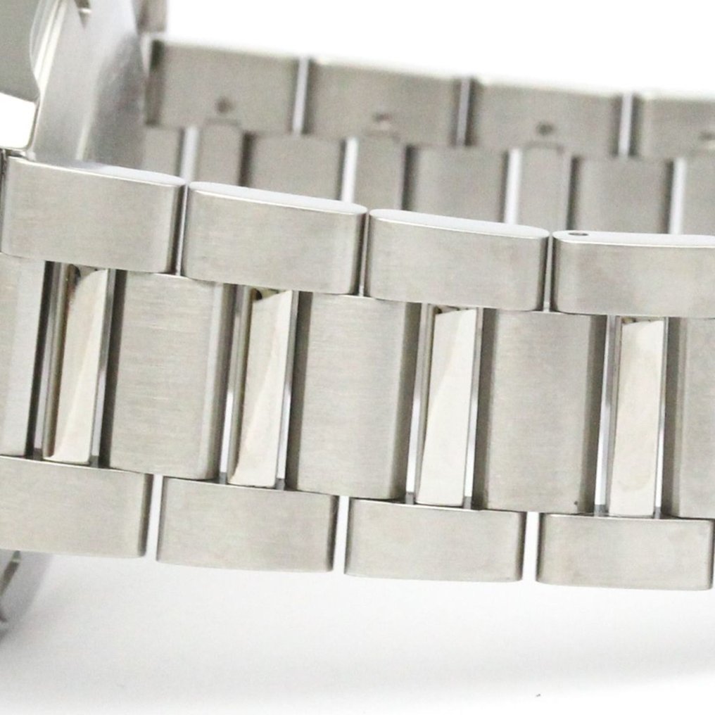 TAG Heuer - Aquaracer - WAY2113 - Herren - 2020 und ff. #2.1