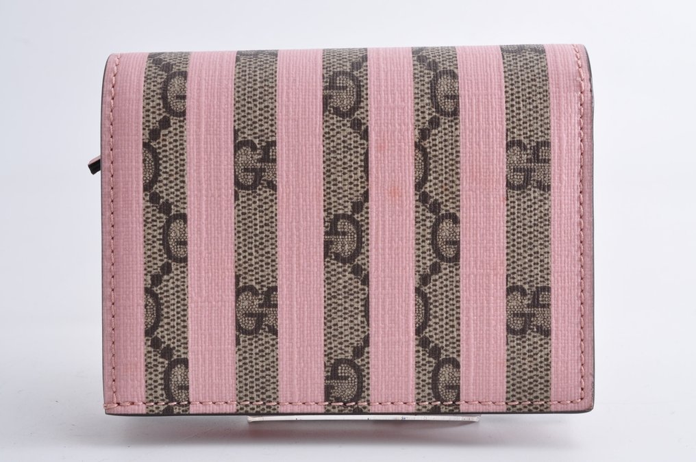 Gucci - Foldepung #2.1