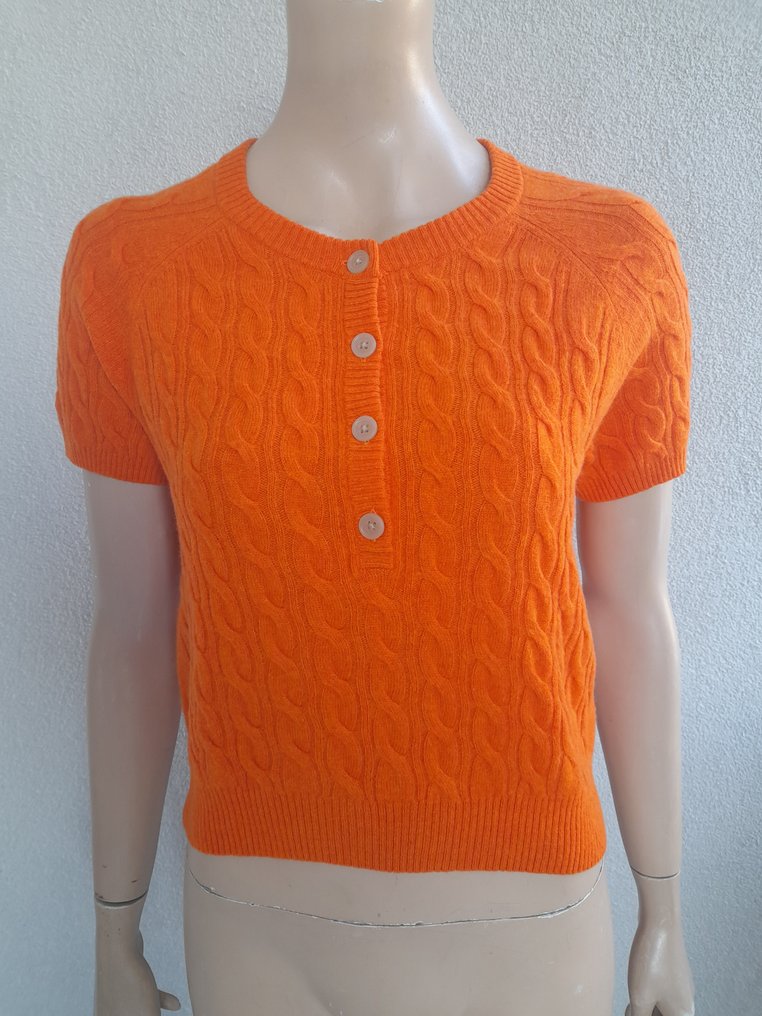 J.CREW - Jumper #1.0