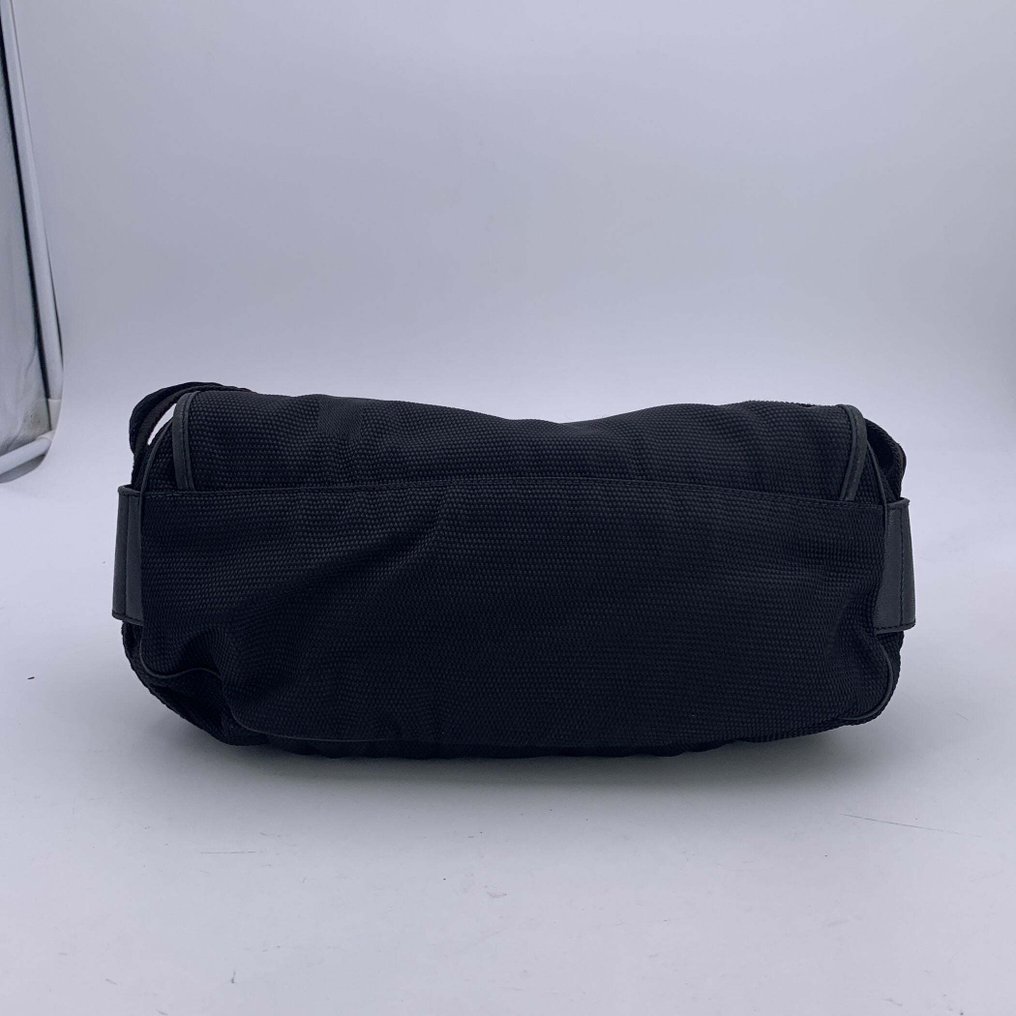 Yves Saint Laurent - Easy - Sac à bandoulière #3.2