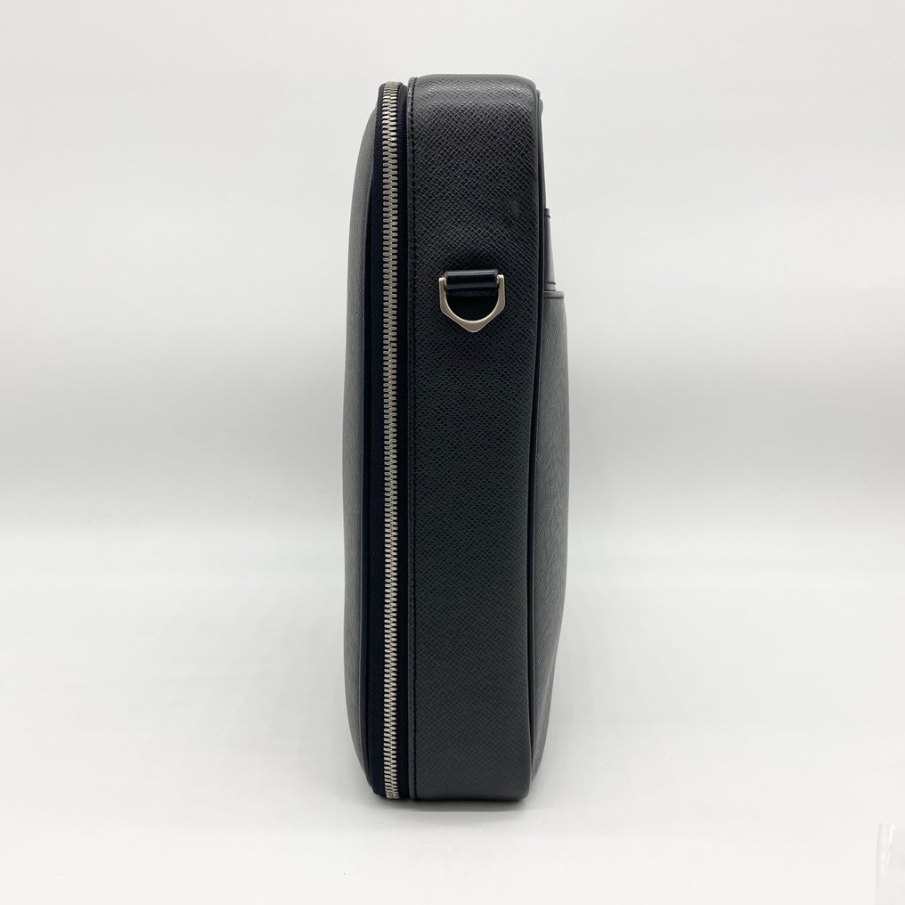 Louis Vuitton - Τσάντα ώμου #4.3