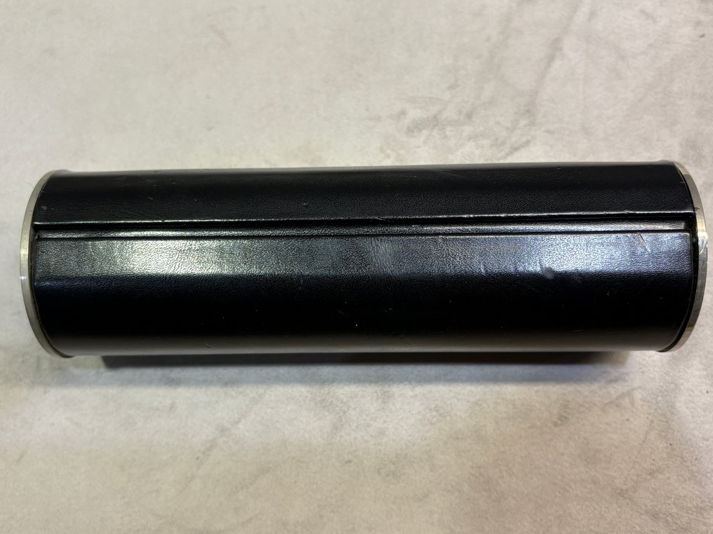 Bulgari - Unisex classic - Lunettes de vue #3.2