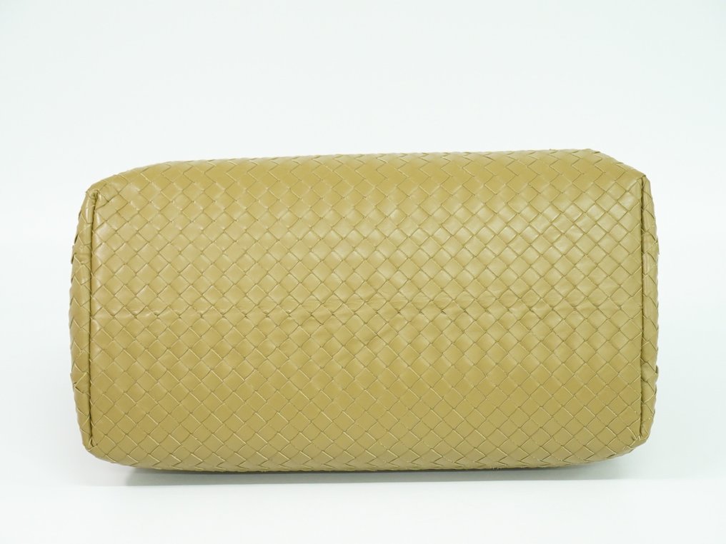 Bottega Veneta - Τσάντα #2.1