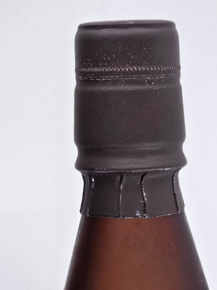 Glenturret 1967 Cask Strength - b. 1988 - 70cl #3.2