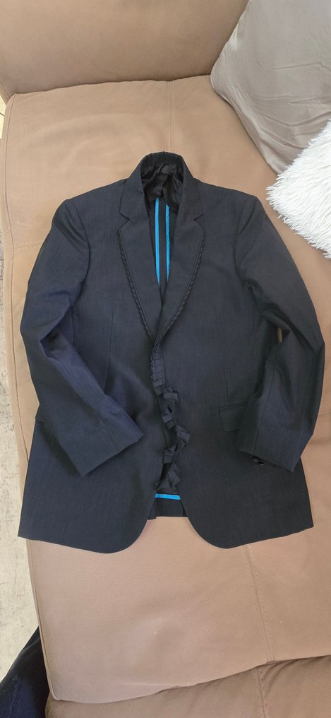 Golden Goose Deluxe Brand - Marynarka - Nowe z metkami #3.2