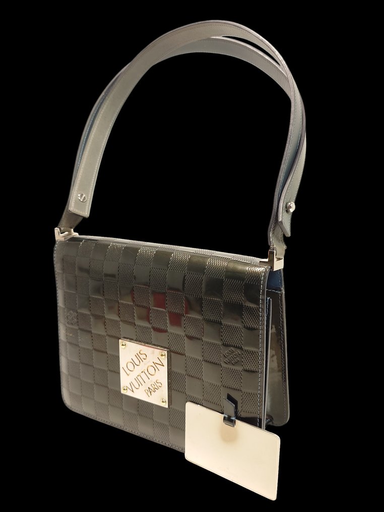 Louis Vuitton - Cabaret - Τσάντα ώμου #4.3