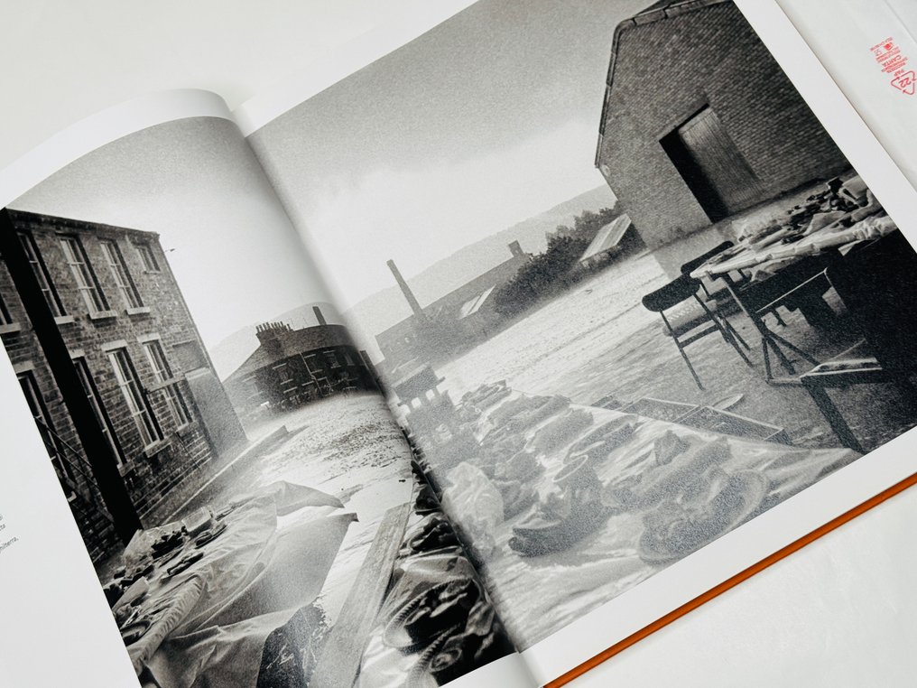 Martin Parr - Visionari - 2021 #4.3