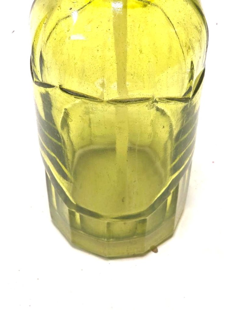 Hevert  - Vintage sifoner #4.3