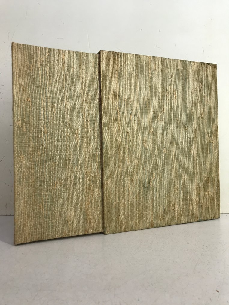 André Beucler / Robert Bonfils - Le carnet de rêves [édition originale, 1/120] - 1927 #1.0