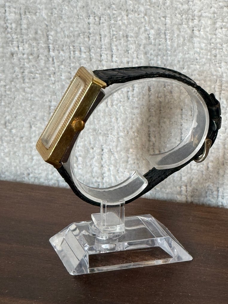 Pequignet - Tank - No reserve price - Émile Pequignet - Unisex - 1980-1989 #1.0