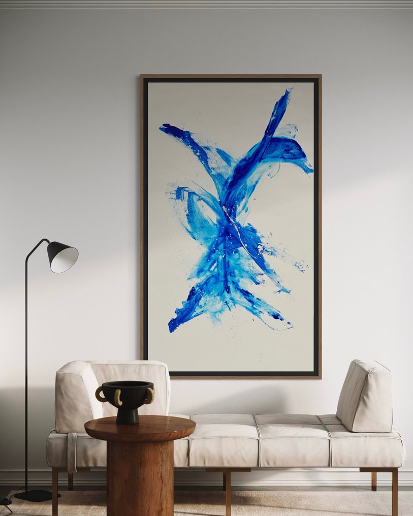 Alberto Stocco - Abstract #4.3